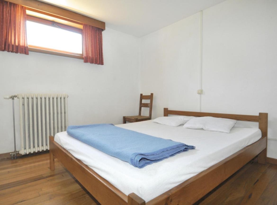 Achouffe - Gueyraude Apartamento Houffalize Exterior foto